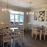 Image of BeeHive Homes of Petal (2)