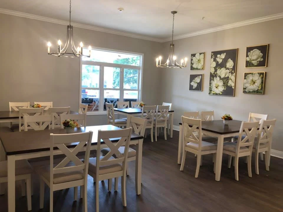 Image of BeeHive Homes of Petal (2)