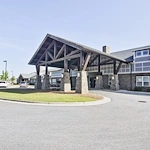 Image of Legacy Village of Athens (1)