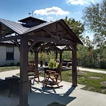 Image of Creekside on Bardstown (5)