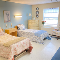 Image of Columbus Alzheimer's Care Center (3)