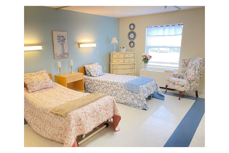 Image of Columbus Alzheimer's Care Center (3)