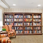 Image of Sunrise of Decatur (7)