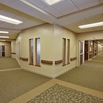 Image of Harbour Manor Health & Living (6)