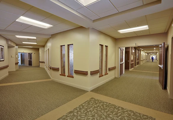 Image of Harbour Manor Health & Living (6)