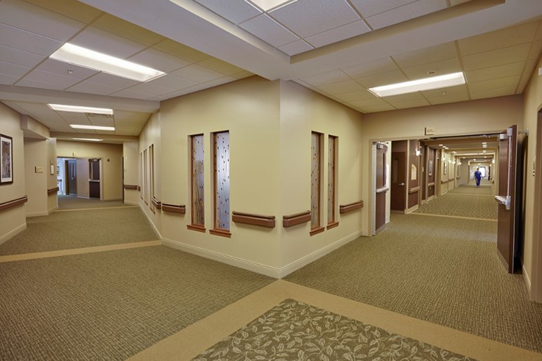 Image of Harbour Manor Health & Living (6)