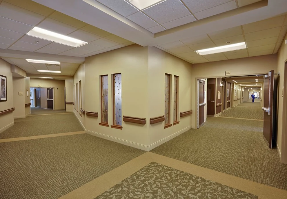 Image of Harbour Manor Health & Living (6)