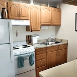 Image of Las Cruces Village Senior Living (8)