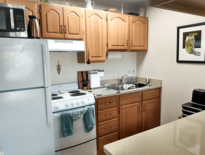 Image of Las Cruces Village Senior Living (8)