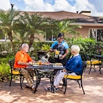 Image of Westminster Lakeland (5)