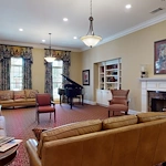 Image of The Cottages of Milledgeville (5)