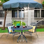 Image of Bushwick Center For Rehabilitation And Health Care (2)