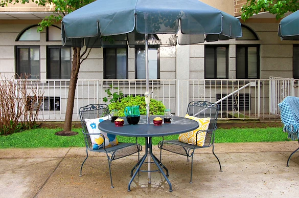 Image of Bushwick Center For Rehabilitation And Health Care (2)