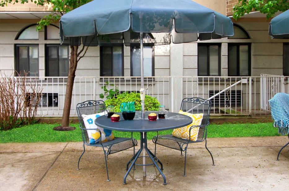 Image of Bushwick Center For Rehabilitation And Health Care (2)