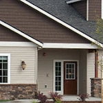 Image of The Lodge at Bristol Heights (1)