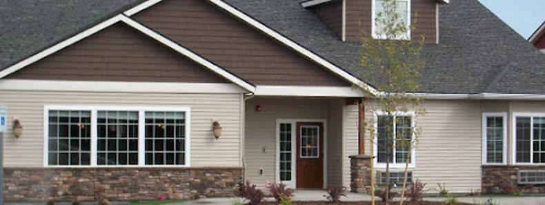 Image of The Lodge at Bristol Heights (1)