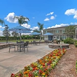 Image of The Willows (10)