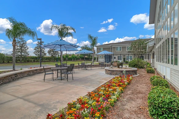 Image of The Willows (10)