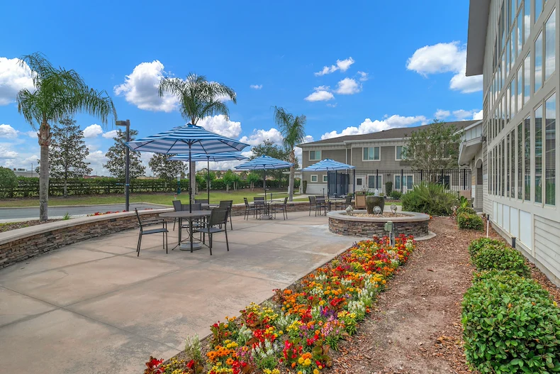 Image of The Willows (10)