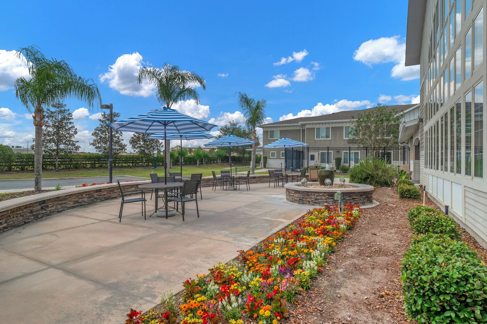 Image of The Willows (10)