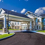 Image of Provision Living at West Clermont (1)