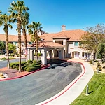 Image of The Havens at Antelope Valley (1)