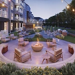 Image of Album Matthews (8)