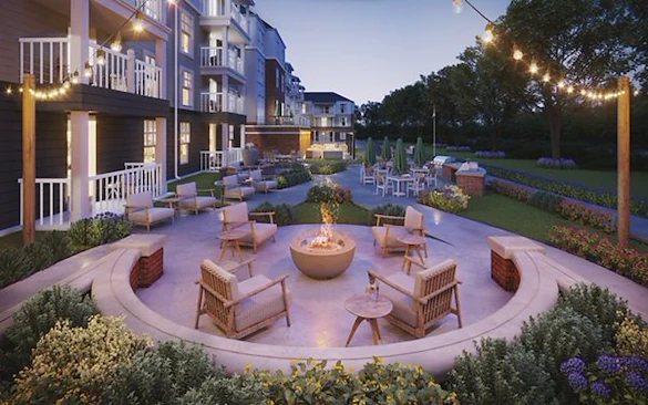 Image of Album Matthews (8)