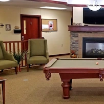 Image of Good Samaritan - Crane Meadows Assisted Living (4)