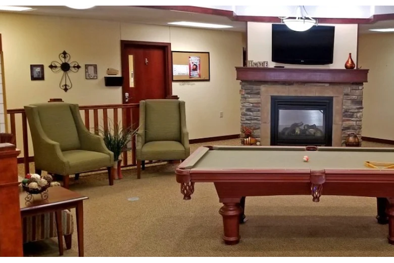 Image of Good Samaritan - Crane Meadows Assisted Living (4)