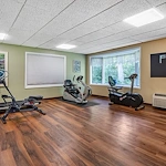 Image of Brookdale Bellevue (7)