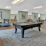 Image of East Boros Apartments (5)