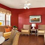 Image of Epworth Villa Health Services (4)