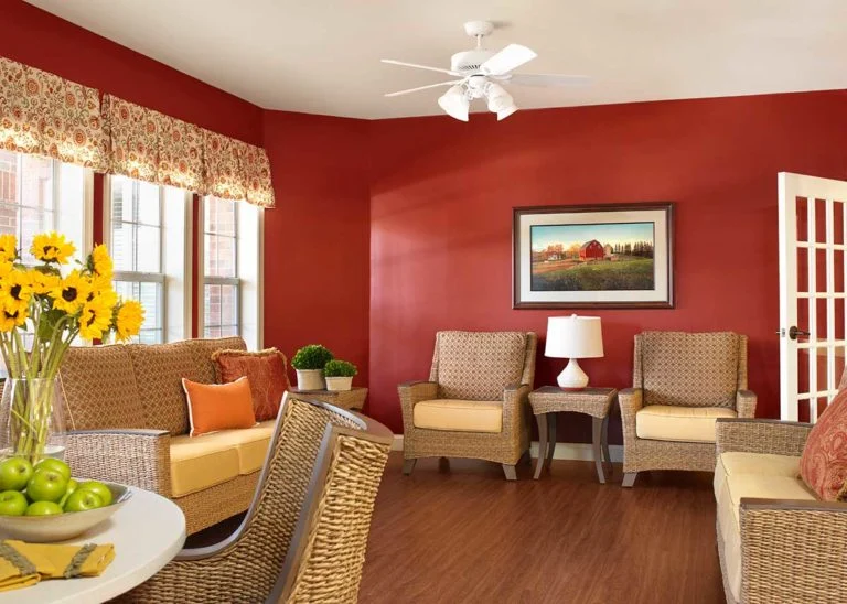 Image of Epworth Villa Health Services (4)