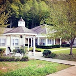 Image of Cedar Creek (2)