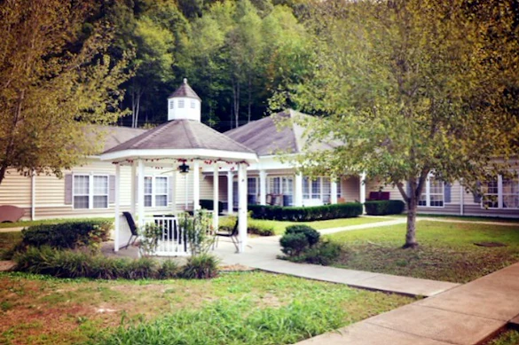 Image of Cedar Creek (2)