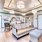 Image of Paradise Valley Senior Living (9)