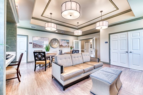 Image of Paradise Valley Senior Living (8)
