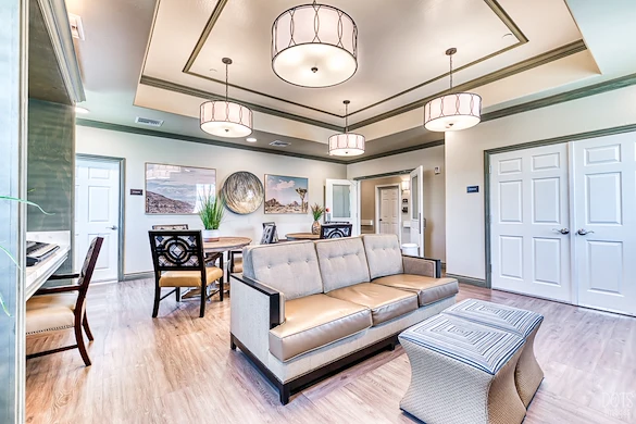 Image of Paradise Valley Senior Living (9)