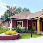 Image of The Cottages of Renton (3)