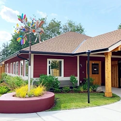 Image of The Cottages of Renton (3)