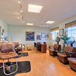 Image of Shawnee Hills Retirement Living (10)