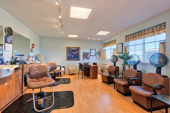 Image of Shawnee Hills Retirement Living (10)