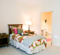 Image of Deupree House Health Services (2)