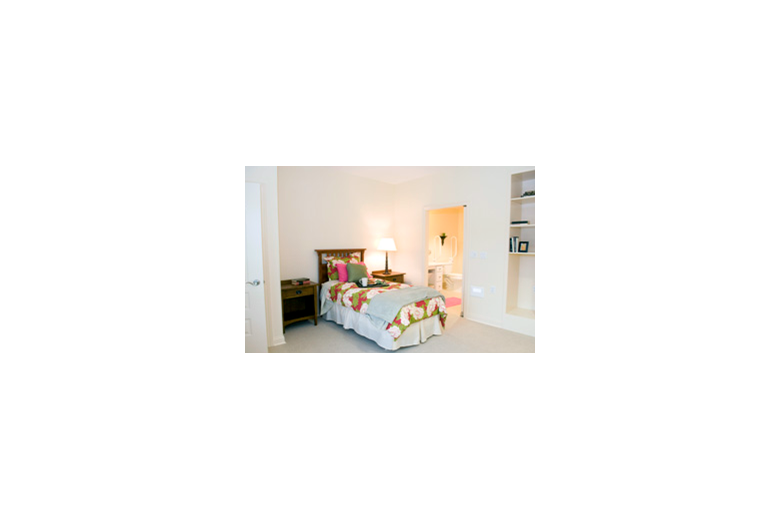 Image of Deupree House Health Services (2)