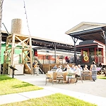 Image of Wesley Commons (6)