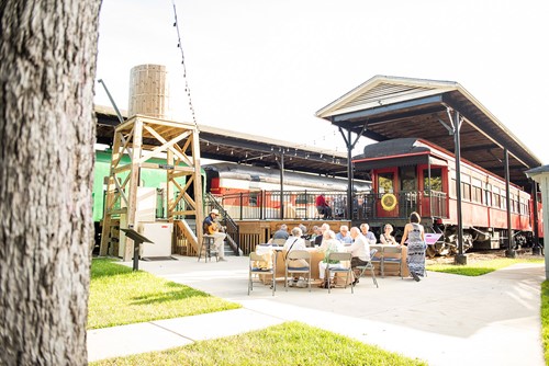 Image of Wesley Commons (6)