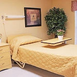 Image of Bartow Center (2)