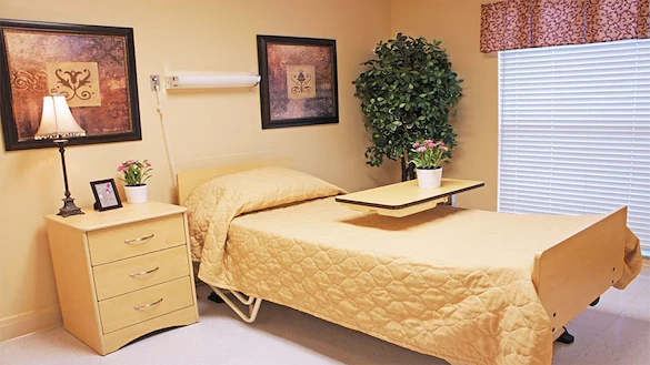 Image of Bartow Center (2)