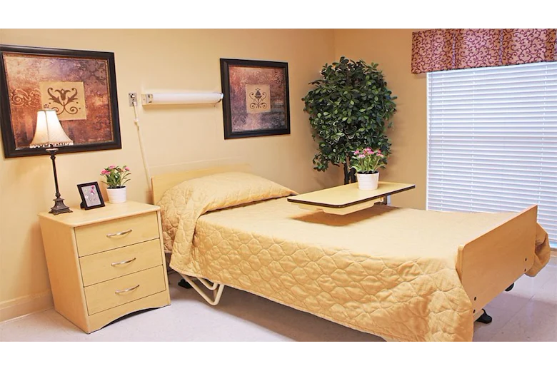 Image of Bartow Center (2)